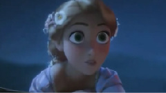 Mandy Moore - I see the light