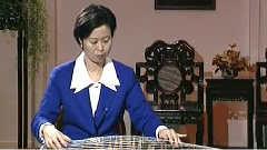 粉红莲