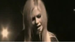 Slipped Away