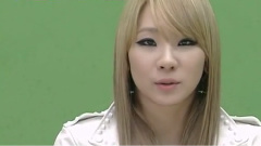Mnet WIDE CF