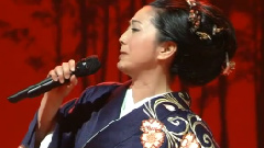 越过天城