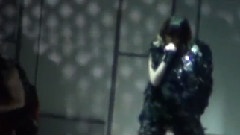 少女时代 - RDR Intro Devil's Cry