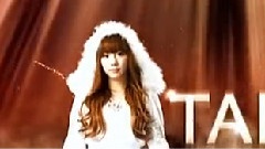 少女时代 - The Way
