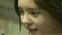 T-ara - 我的搭档