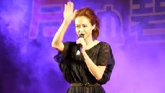 爱喔爱