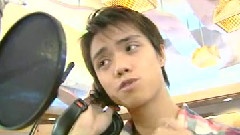 声音