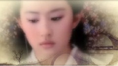 影视原声 - 三寸天堂