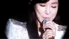少女时代 - 2011