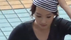 少女时代 - Running Man