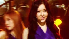T-ara - Day By Day