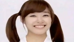 少女时代 - SAMSUNG HAHAHA Song