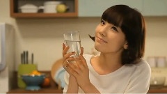 少女时代 - Woongjin Coway CF