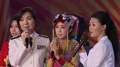 感恩的心