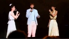 2011