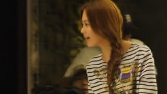 少女时代 - KBS Big Brothers Recording