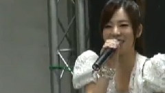 少女时代 - 2011亚州巡回演唱会台湾站全记录预告视频