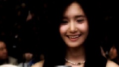 少女时代 - Best New Actress
