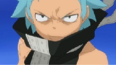 钢の镰职人
