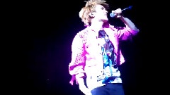 SHINee - My First Kiss