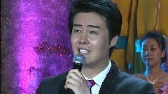 我们紧握手