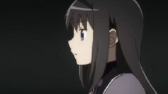 翼をください
