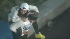 少女时代 - Running Man