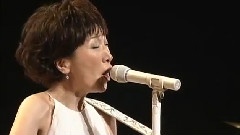 涙そうそう