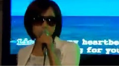 T-ara - Heartbeat