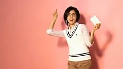 T-ara - 恩静