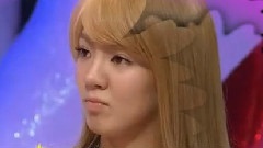 少女时代 - 2011
