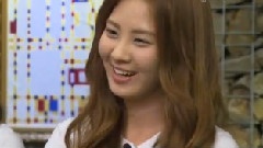 少女时代 - KBS Big Brothers Recording Part 1