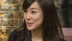 少女时代 - KBS Big Brothers Recording Part 2