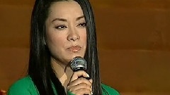 不要问为什么