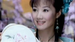 国泰民安