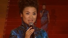 走进新时代