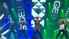 La-Di Da-Di MBC