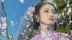 风调雨顺