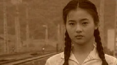 情哥去南方