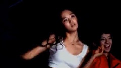 少女时代 - Dance Battle