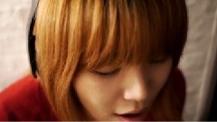 Teardrop