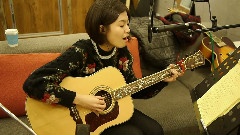 The Christmas Song