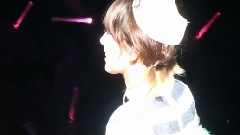 少女时代 - 2011