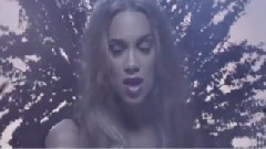 Agnes - Don't Go Breaking My Heart