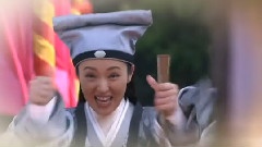 影视原声 - 电视剧