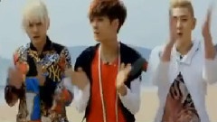 MBC Music