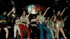 T-ara - Roly Poly