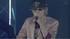 2011 United4 Part1
