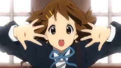 Niconico