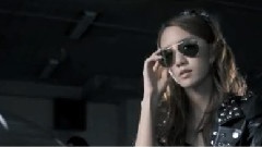 少女时代 - Girls' Generation & Bad Girl Sexy & Cool MIX
