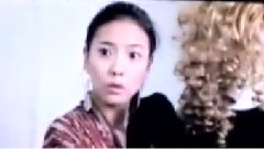 少女时代 - 台湾东风TV